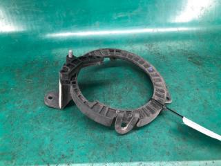 Кронштейн противотуманной фары левый COOPER S CLUBMAN R55 05-14 2007 Хэтчбек 1.6L N16B16