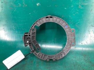 Кронштейн противотуманной фары правый MINI COOPER S CLUBMAN R55 05-14 2007 Б/У Кронштейн противотуманной фары правый MINI COOPER S CLUBMAN R55 05-14 2007