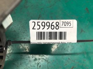 Кронштейн противотуманной фары правый COOPER S CLUBMAN R55 05-14 2007 Хэтчбек 1.6L N16B16