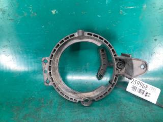 Кронштейн противотуманной фары правый MINI COOPER S CLUBMAN R55 05-14 Хэтчбек 1.6L N16B16