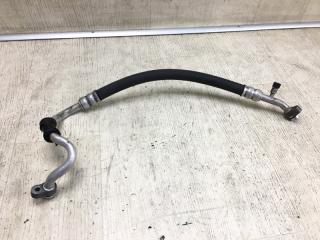 Трубка кондиционера ODYSSEY 11-17 2011 3.5 J35Z8