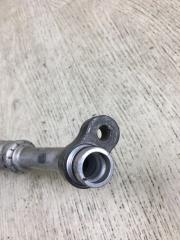 Трубка кондиционера HONDA ODYSSEY 11-17 3.5 J35Z8