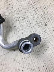 Трубка кондиционера ODYSSEY 11-17 2011 3.5 J35Z8