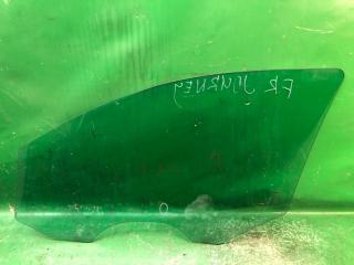 Стекло двери переднее правое JOURNEY 08-20