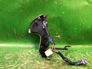 Кнопки на руль правые TOYOTA CAMRY 40 06-11
