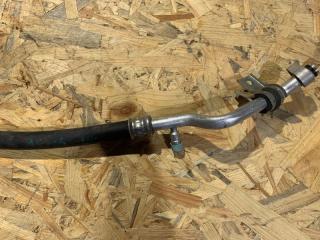 Трубка кондиционера RDX 12-19 2012 Внедорожник 3.5