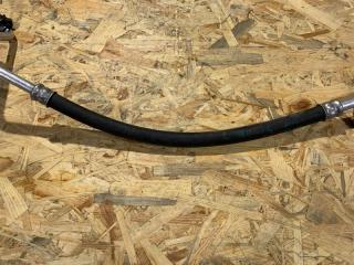 Трубка кондиционера RDX 12-19 2012 Внедорожник 3.5