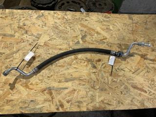 Трубка кондиционера SUBARU FORESTER 12-19 2015