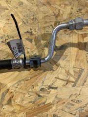 Трубка кондиционера FORESTER 12-19 2015 Внедорожник 2.5 FB25B