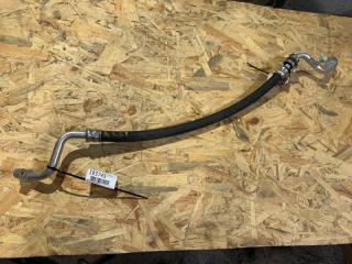 Трубка кондиционера FORESTER 12-19 2015 Внедорожник 2.5 FB25B