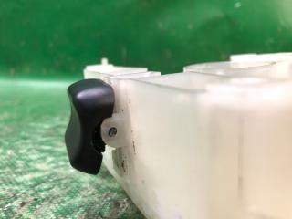 Датчик угла поворота руля SUBARU TRIBECA B9 05-07