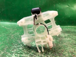 Датчик угла поворота руля TRIBECA B9 05-07