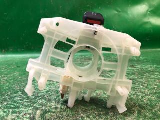 Датчик угла поворота руля TRIBECA B9 05-07