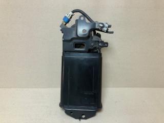 Абсорбер топливный CAMRY 30 02-06 2002 ACV30L 2.4 2AZFE