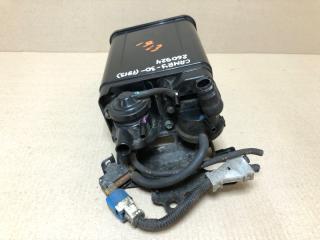 Абсорбер топливный TOYOTA CAMRY 30 02-06 ACV30L 2.4 2AZFE