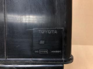 Абсорбер топливный CAMRY 30 02-06 2002 ACV30L 2.4 2AZFE