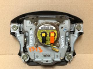 Подушка безопасности в руль TOYOTA CAMRY 30 02-06 ACV30L 2.4 2AZFE