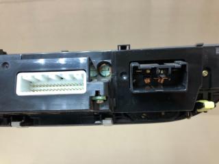 Блок управления печкой TOYOTA CAMRY 30 02-06 ACV30L 2.4 2AZFE