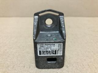 Датчик удара CAMRY 30 02-06 2002 ACV30L 2.4 2AZFE