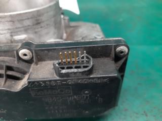 Дроссельная заслонка CX-7 06-12 2009 Внедорожник 2.5 L5