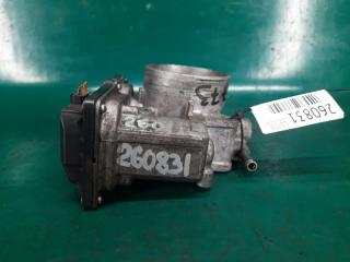 Дроссельная заслонка CX-7 06-12 2009 Внедорожник 2.5 L5