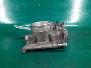 Дроссельная заслонка CX-7 06-12 2009 Внедорожник 2.5 L5