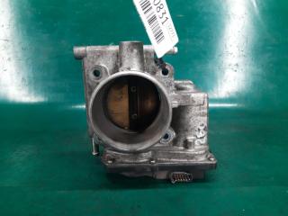 Дроссельная заслонка CX-7 06-12 2009 Внедорожник 2.5 L5