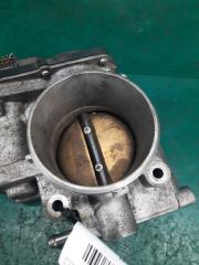 Дроссельная заслонка CX-7 06-12 2009 Внедорожник 2.5 L5