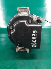 Генератор CX-7 06-12 2009 Внедорожник 2.5 L5