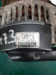 Генератор MAZDA CX-7 06-12 Внедорожник 2.5 L5