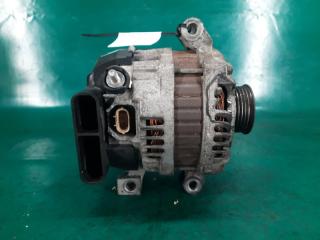 Генератор CX-7 06-12 2009 Внедорожник 2.5 L5