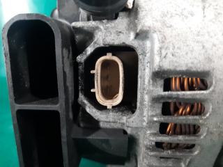 Генератор CX-7 06-12 2009 Внедорожник 2.5 L5