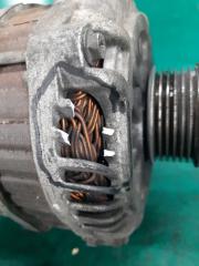 Генератор CX-7 06-12 2009 Внедорожник 2.5 L5