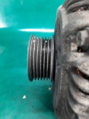 Генератор CX-7 06-12 2009 Внедорожник 2.5 L5