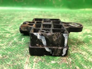 Блок управления дав.в шинах передний левый MDX (YD2) 06-13