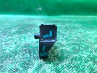 Датчик удара левый ACURA RDX 19-