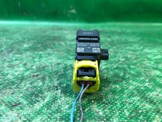 Датчик удара левый RDX 19-