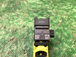 Датчик удара левый RDX 19-