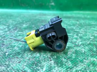 Датчик удара задний левый ACURA RDX 19-