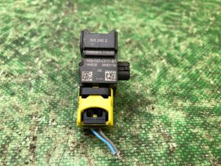 Датчик удара задний левый RDX 19-