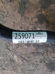 Стабилизатор передний ROGUE 08-15 2013 Внедорожник 2.5 QR25DE