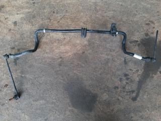 Стабилизатор передний NISSAN ROGUE 08-15 Внедорожник 2.5 QR25DE