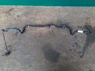 Стабилизатор передний ROGUE 08-15 2013 Внедорожник 2.5 QR25DE