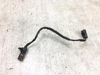 Датчик положения коленвала CAMRY 30 02-06 2002 ACV30L 2.4 2AZFE