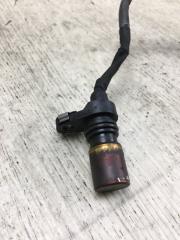 Датчик положения коленвала TOYOTA CAMRY 30 02-06 ACV30L 2.4 2AZFE