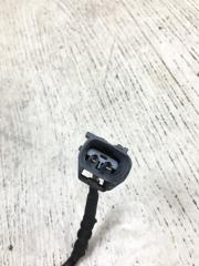 Датчик положения коленвала CAMRY 30 02-06 2002 ACV30L 2.4 2AZFE