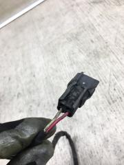 Датчик положения коленвала CAMRY 30 02-06 2002 ACV30L 2.4 2AZFE