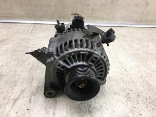 Генератор TOYOTA CAMRY 30 02-06 2002