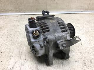 Генератор CAMRY 30 02-06 2002 ACV30L 2.4 2AZFE