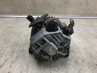 Генератор TOYOTA CAMRY 30 02-06 ACV30L 2.4 2AZFE